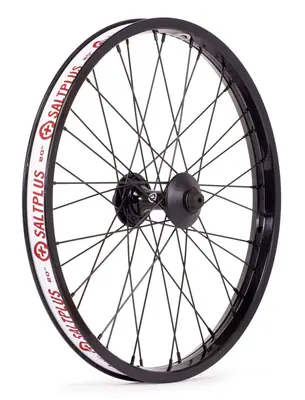 salt-plus-summit-20-bmx-front-