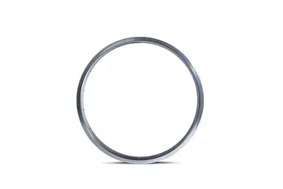 Plus Summit BMX Rim