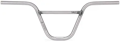 Salt Pro BMX Handlebar