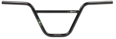 Salt Pro BMX Lenker