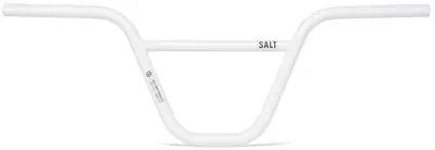 Salt Pro BMX Lenks