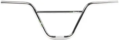 salt-pro-bmx-handlebar-pb.webp
