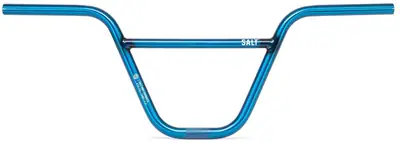 Guidons BMX - Achetez vos guidons et barres chromées ici Guidons BMX - Achetez vos guidons et barres chromées ici