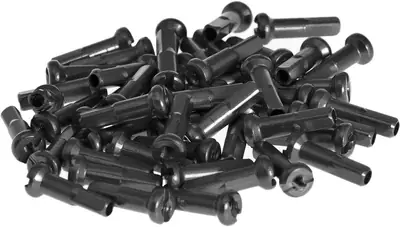 Salt Pro BMX Nipplar