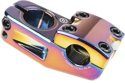 Salt Pro V2 Topload BMX Stem