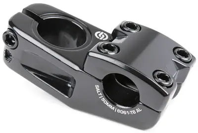 salt-pro-v2-top-load-bmx-stem-