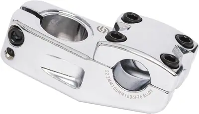 Pro V2 Top Load BMX Stem