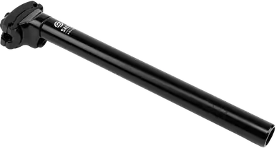 Kink Pivotal BMX Seat Post | SkatePro