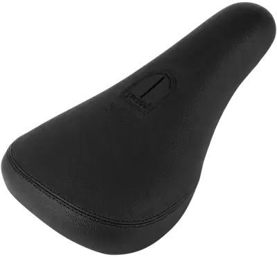 Animal Nigel Pivotal BMX Seat | SkatePro
