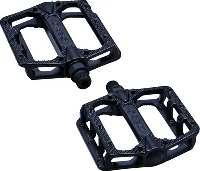 Bmx bicycle pedals hotsell