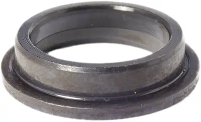Salt Sprocket Adapter