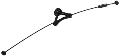 Straddle BMX Brake Cable