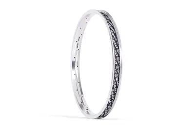 Valon BMX Rim