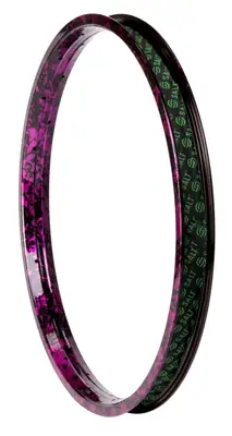 Salt Valon BMX Rim