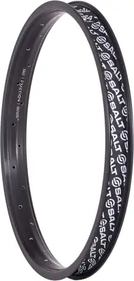 Bmx bike rims outlet for sale