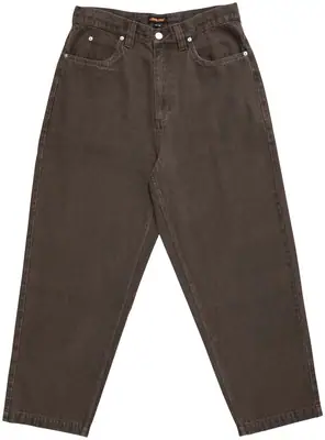 Santa Cruz Big Pantaloni
