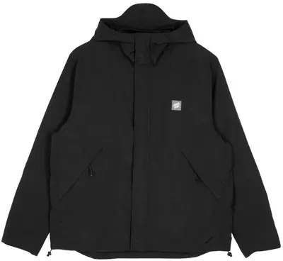 Santa Cruz Camper Jacke