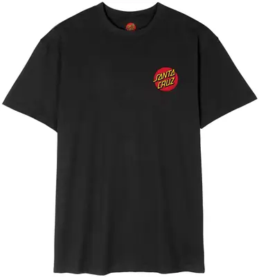 Classic Dot T-Shirt