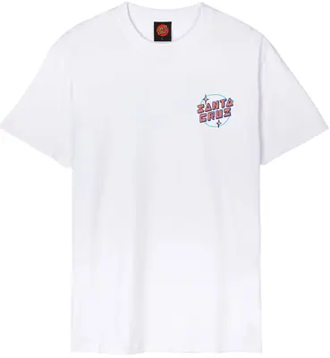 Santa Cruz Desert Tripper T-Shirt