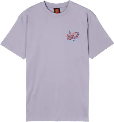 Santa Cruz Desert Tripper T-Shirt