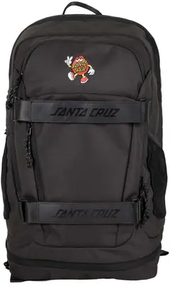 Santa Cruz Dot Guy Torba Za Rolko