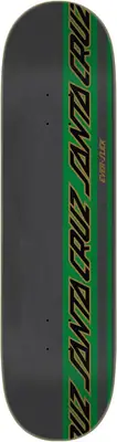 Everslick Skateboard Deck