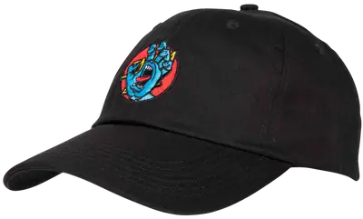 Vans Classic Patch Trucker Cap | SkatePro