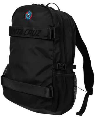 DAKINE DAY TRIPPER デイパック DAKINE DAY TRIPPER デイパック Dakine Daytripper Backpack