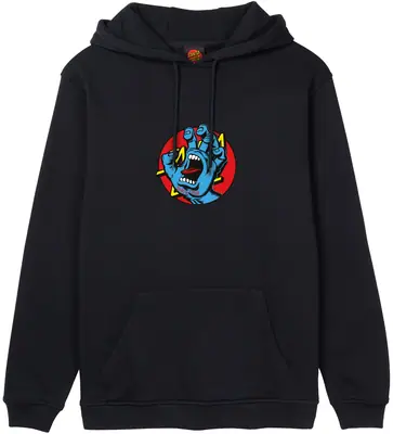 santa-cruz-hand-dot-hoodie-cb.webp