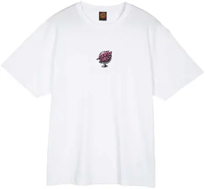 Knibbs Cryptic World T-Shirt