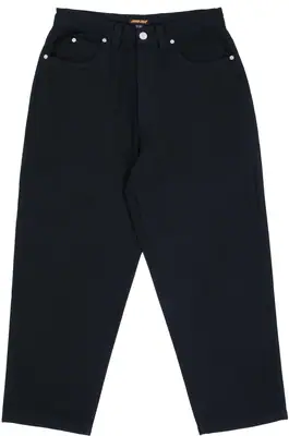 Santa Cruz Mens Big Byxor