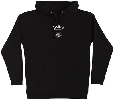 Pokemon Power Dot Midweight Hoodie