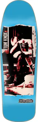 Santa Cruz Reissue Skateboard Deck