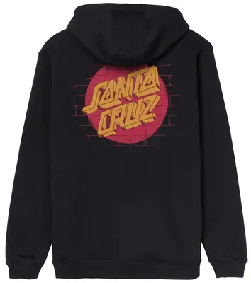 Sk8mafia hoodie online