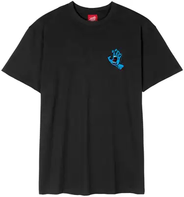 Skate T-shirts - Buy skater shirts from skate brands here