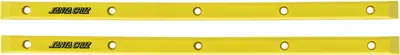 Santa Cruz Slimline Rails