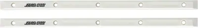 Santa Cruz Slimline Rails