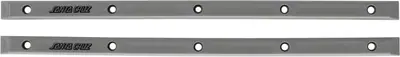 Santa Cruz Slimline Rails