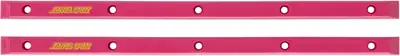 Santa Cruz Slimline Rails