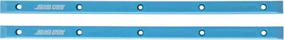 Santa Cruz Slimline Rails
