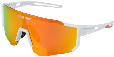 Santa Cruz Strip Racer Gafas De Sol