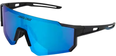 Santa Cruz Strip Racer Ochelari De Soare