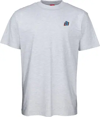 Santa Cruz Work Hand T-Skjorte
