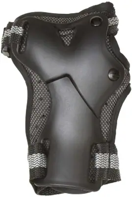 Save My Bones Wrist guards