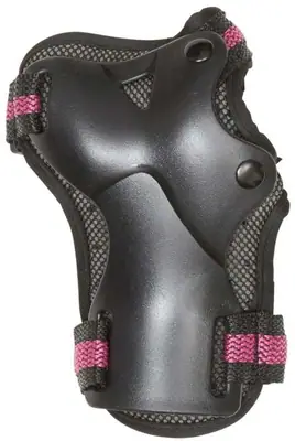 Bones Wrist guards