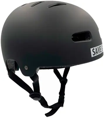 Save My Brain NXT Capacete Patins