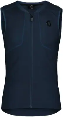 Salomon Flexcell Pro Back Protector | SkatePro
