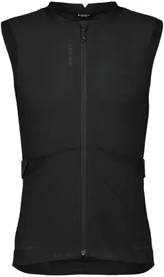 Airflow Free Mens Vest