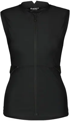 Airflow Free Womens Vest