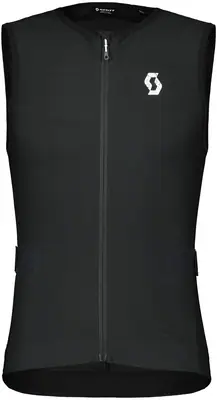 Airflow Hommes Vest